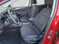 Ford Focus Turnier TITANIUM EDITION 155PS Automatik Rot - thumbnail 6