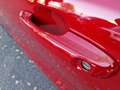 Ford Focus Turnier TITANIUM EDITION 155PS Automatik Rot - thumbnail 16