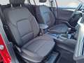Ford Focus Turnier TITANIUM EDITION 155PS Automatik Rot - thumbnail 12