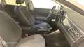 Volkswagen Polo 1.0 TSI 95ch Style DSG7 - thumbnail 15