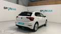 Volkswagen Polo 1.0 TSI 95ch Style DSG7 - thumbnail 5