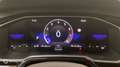 Volkswagen Polo 1.0 TSI 95ch Style DSG7 - thumbnail 10