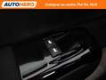 Citroen C3 1.5 Blue-HDi Shine Negro - thumbnail 31