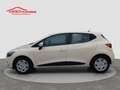 Renault Clio dCi 8V 75CV Start&Stop 5 porte Energy Life Wit - thumbnail 2