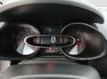 Renault Clio dCi 8V 75CV Start&Stop 5 porte Energy Life Wit - thumbnail 11