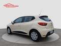 Renault Clio dCi 8V 75CV Start&Stop 5 porte Energy Life Wit - thumbnail 3