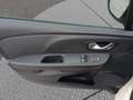 Renault Clio dCi 8V 75CV Start&Stop 5 porte Energy Life Wit - thumbnail 12