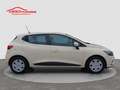 Renault Clio dCi 8V 75CV Start&Stop 5 porte Energy Life Wit - thumbnail 5