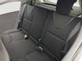 Renault Clio dCi 8V 75CV Start&Stop 5 porte Energy Life Wit - thumbnail 13