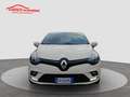 Renault Clio dCi 8V 75CV Start&Stop 5 porte Energy Life Wit - thumbnail 7