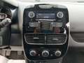 Renault Clio dCi 8V 75CV Start&Stop 5 porte Energy Life Wit - thumbnail 14