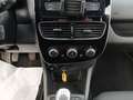 Renault Clio dCi 8V 75CV Start&Stop 5 porte Energy Life Wit - thumbnail 15
