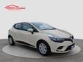 Renault Clio dCi 8V 75CV Start&Stop 5 porte Energy Life Wit - thumbnail 6