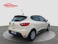 Renault Clio dCi 8V 75CV Start&Stop 5 porte Energy Life Wit - thumbnail 8
