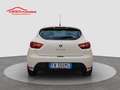 Renault Clio dCi 8V 75CV Start&Stop 5 porte Energy Life Wit - thumbnail 4