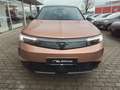 Opel Grandland e- GS LED/Navi/Shz/360Kamera/Glasdach Gold - thumbnail 8