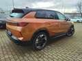 Opel Grandland e- GS LED/Navi/Shz/360Kamera/Glasdach Gold - thumbnail 6