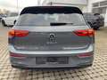Volkswagen Golf VIII Life 1.0 TSI 6-Gang KLIMA LED NAVI ALU Grau - thumbnail 14