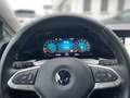 Volkswagen Golf VIII Life 1.0 TSI 6-Gang KLIMA LED NAVI ALU Grau - thumbnail 18