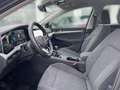 Volkswagen Golf VIII Life 1.0 TSI 6-Gang KLIMA LED NAVI ALU Grau - thumbnail 15