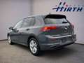 Volkswagen Golf VIII Life 1.0 TSI 6-Gang KLIMA LED NAVI ALU Grau - thumbnail 6