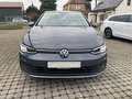 Volkswagen Golf VIII Life 1.0 TSI 6-Gang KLIMA LED NAVI ALU Grau - thumbnail 10