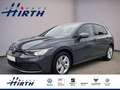 Volkswagen Golf VIII Life 1.0 TSI 6-Gang KLIMA LED NAVI ALU Grau - thumbnail 1