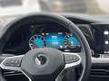 Volkswagen Golf VIII Life 1.0 TSI 6-Gang KLIMA LED NAVI ALU Grau - thumbnail 19
