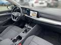 Volkswagen Golf VIII Life 1.0 TSI 6-Gang KLIMA LED NAVI ALU Grau - thumbnail 23