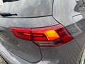 Volkswagen Golf VIII Life 1.0 TSI 6-Gang KLIMA LED NAVI ALU Grau - thumbnail 13