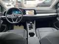 Volkswagen Golf VIII Life 1.0 TSI 6-Gang KLIMA LED NAVI ALU Grau - thumbnail 21