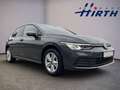 Volkswagen Golf VIII Life 1.0 TSI 6-Gang KLIMA LED NAVI ALU Grau - thumbnail 3