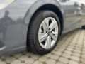 Volkswagen Golf VIII Life 1.0 TSI 6-Gang KLIMA LED NAVI ALU Grau - thumbnail 9
