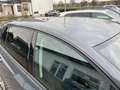 Volkswagen Golf VIII Life 1.0 TSI 6-Gang KLIMA LED NAVI ALU Grau - thumbnail 26