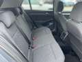 Volkswagen Golf VIII Life 1.0 TSI 6-Gang KLIMA LED NAVI ALU Grau - thumbnail 22