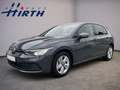 Volkswagen Golf VIII Life 1.0 TSI 6-Gang KLIMA LED NAVI ALU Grau - thumbnail 2