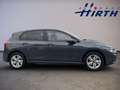 Volkswagen Golf VIII Life 1.0 TSI 6-Gang KLIMA LED NAVI ALU Grau - thumbnail 4