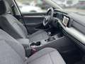 Volkswagen Golf VIII Life 1.0 TSI 6-Gang KLIMA LED NAVI ALU Grau - thumbnail 24