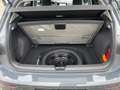 Volkswagen Golf VIII Life 1.0 TSI 6-Gang KLIMA LED NAVI ALU Grau - thumbnail 11