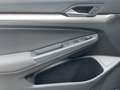 Volkswagen Golf VIII Life 1.0 TSI 6-Gang KLIMA LED NAVI ALU Grau - thumbnail 16