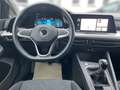Volkswagen Golf VIII Life 1.0 TSI 6-Gang KLIMA LED NAVI ALU Grau - thumbnail 17