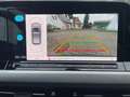 Volkswagen Golf VIII Life 1.0 TSI 6-Gang KLIMA LED NAVI ALU Grau - thumbnail 20