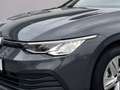 Volkswagen Golf VIII Life 1.0 TSI 6-Gang KLIMA LED NAVI ALU Grau - thumbnail 8