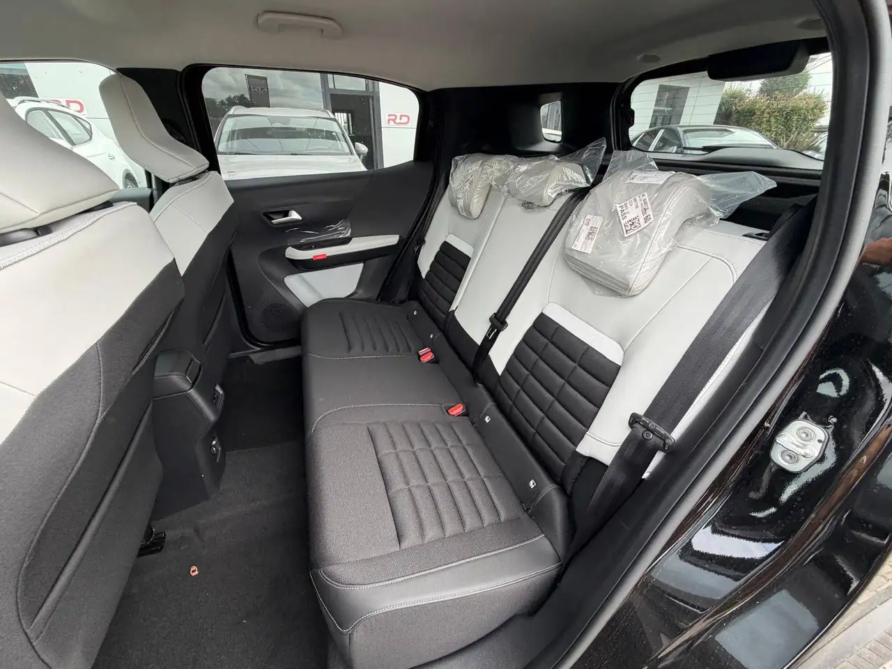 Citroen C3 Aircross 2026
