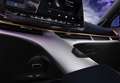 CUPRA Tavascan 77kWh 210kW Endurance First Edition - thumbnail 17