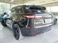 Land Rover Range Rover Velar Velar 2.0 TD4 R-Dynamic S FULL OPTIONS/ 57.000 KMS Noir - thumbnail 7