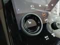 Land Rover Range Rover Velar Velar 2.0 TD4 R-Dynamic S FULL OPTIONS/ 57.000 KMS Noir - thumbnail 18