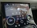 Land Rover Range Rover Velar Velar 2.0 TD4 R-Dynamic S FULL OPTIONS/ 57.000 KMS Noir - thumbnail 17