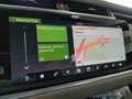 Land Rover Range Rover Velar Velar 2.0 TD4 R-Dynamic S FULL OPTIONS/ 57.000 KMS Noir - thumbnail 22