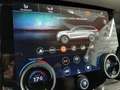Land Rover Range Rover Velar Velar 2.0 TD4 R-Dynamic S FULL OPTIONS/ 57.000 KMS Noir - thumbnail 21